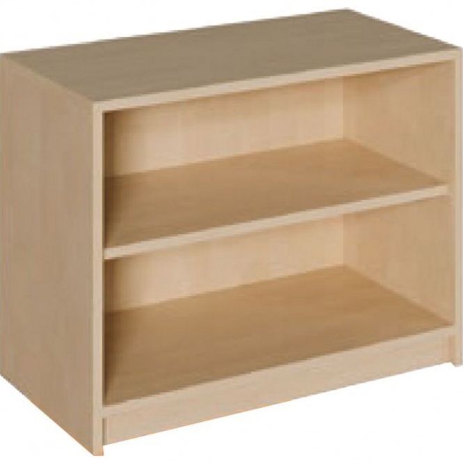 Regal 60cm hoch 